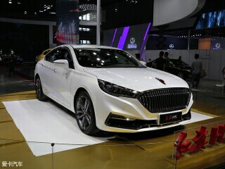 ��ϲ��������600��