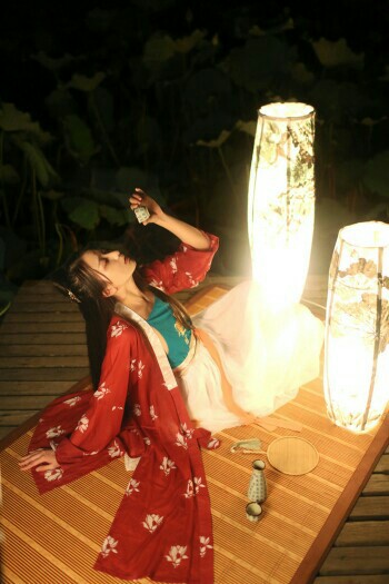 ʫ�ʸ踳����350��