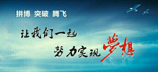 ����һ��������������350��