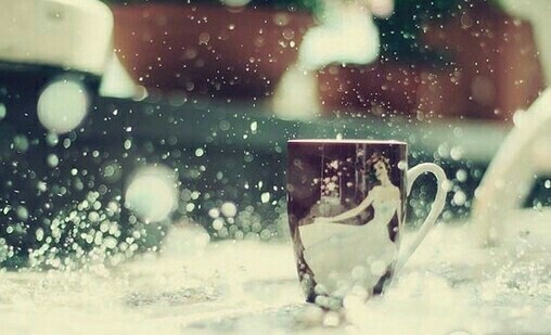 ���ֵĶ�������650��