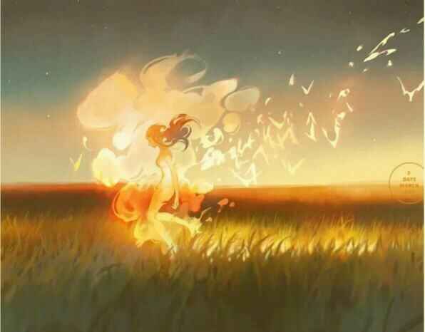 �������250��