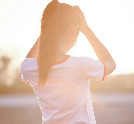 青春不老,我们不散作文250字