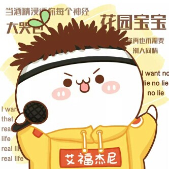 ��������500��