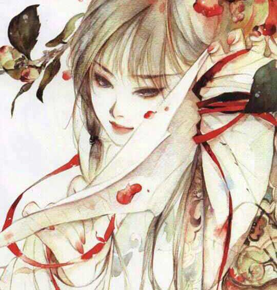 һϮ��������150��