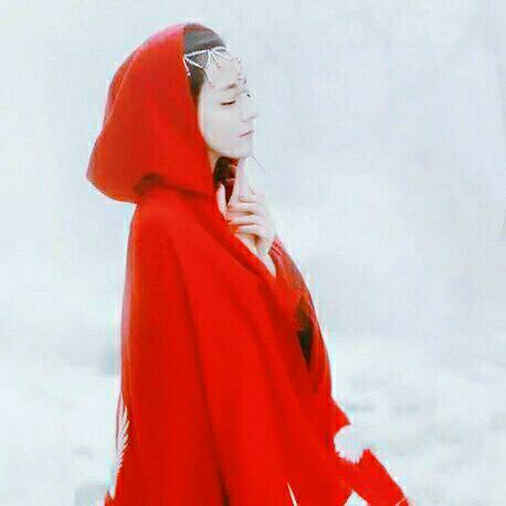 ��������100��