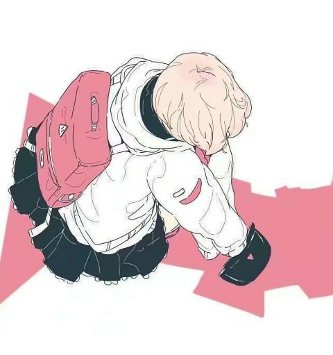 ����һλ�Ը�ֵֹ�������650��