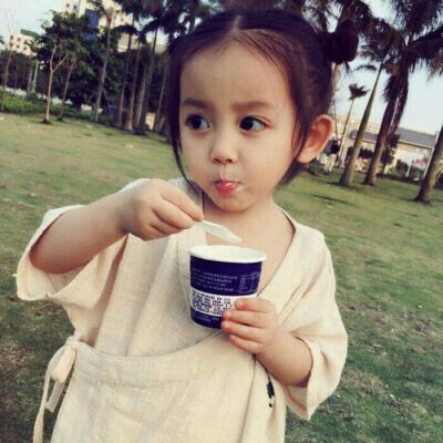 Ϊ��������������������950��