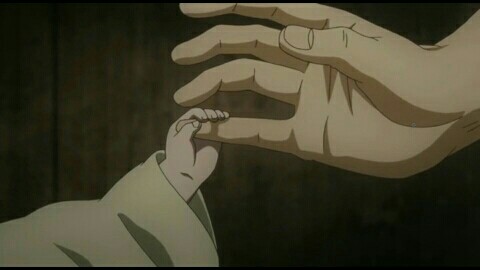 ���ĸ������950��