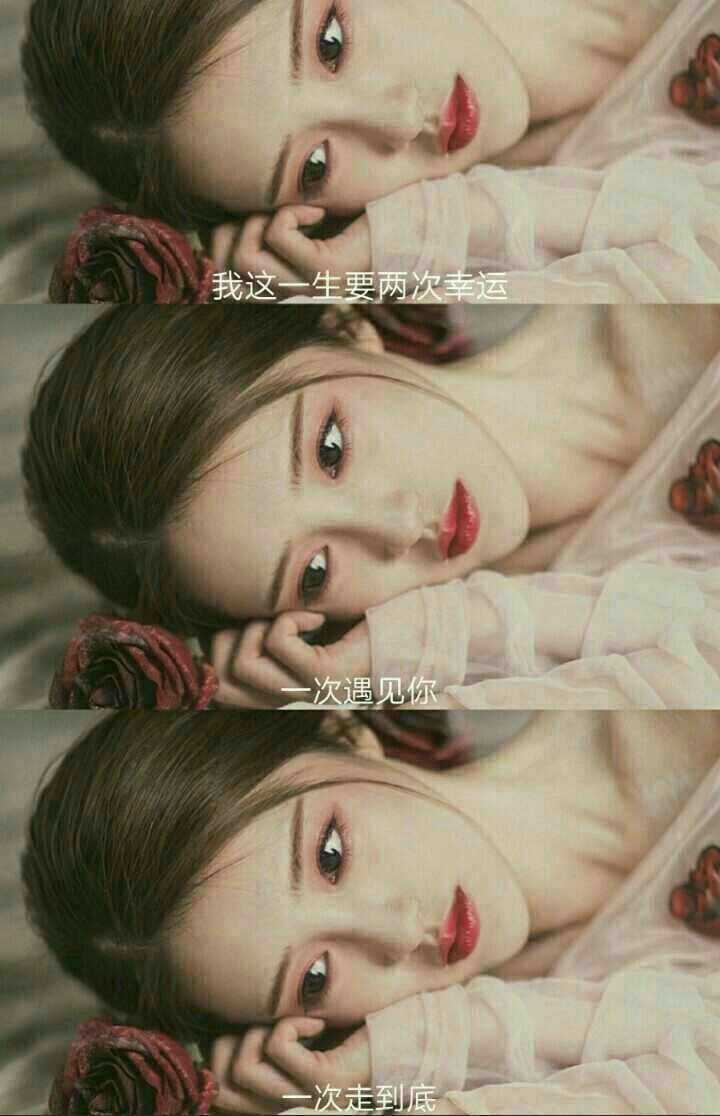 ��ƪ���£��Ƕ��ഺ
