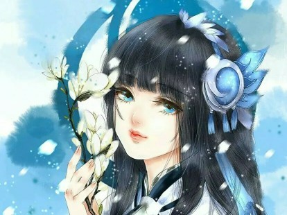 Ⱦָ����:����ʦ�ֹ�