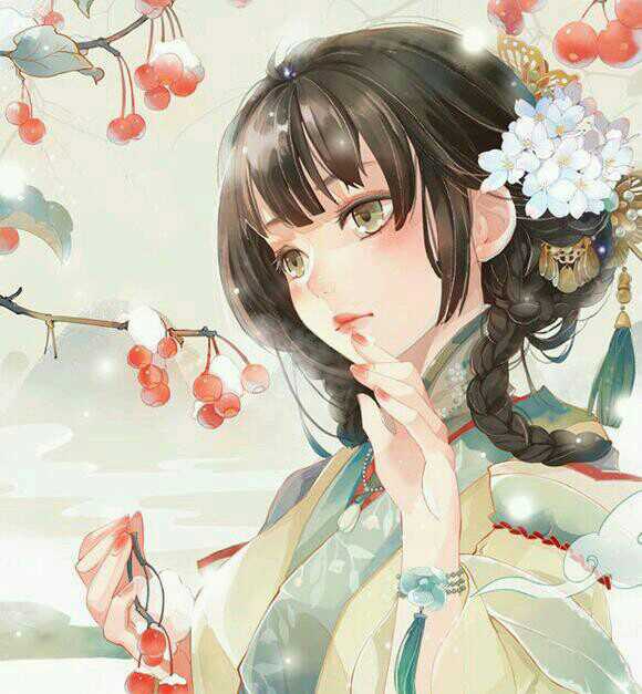 ��ū������100��