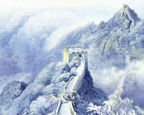 不完美的女孩也有完美的梦作文500字