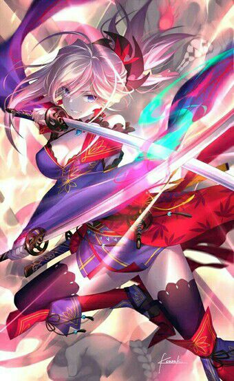 Fate/Final Code��17����ս���壩