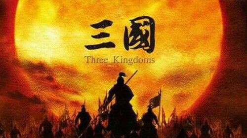 �ۡ��������塷�и�����750��