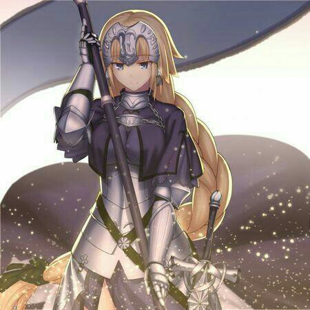 Fate/Final Code��18�����ھ�