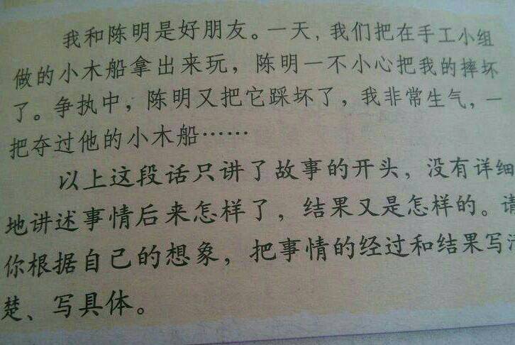 Сľ���Ĺ�������550��