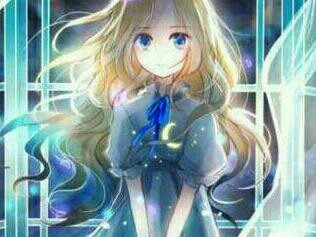 ��ƪ���£���;.�޹�