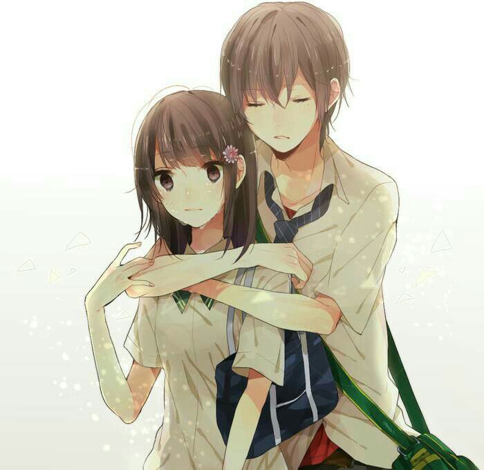 ���ڰ೤���Ͻ㣨��ʮ��������δ��򻹵�