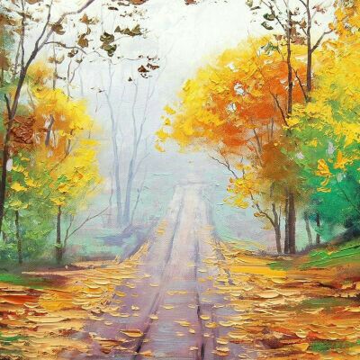 ���䡤��Զ����250��