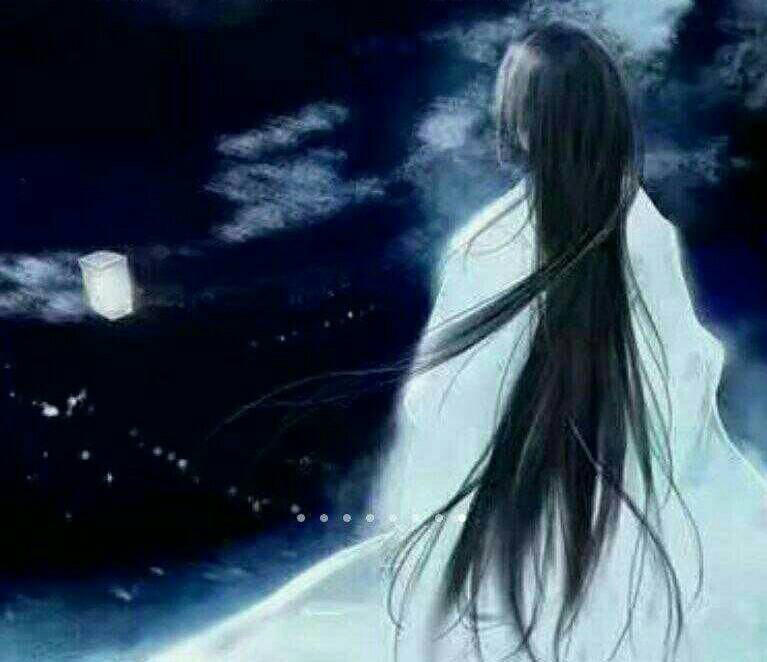 �غ��֣�Ը��ʶ֮����������750��