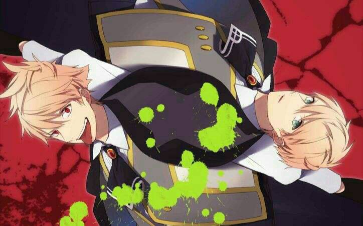 Fate/Final Code��27�������