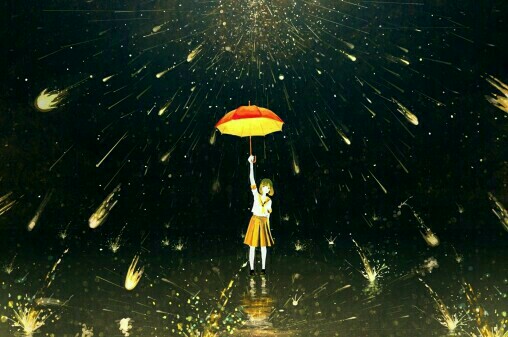 �谵��Ӱ����500��