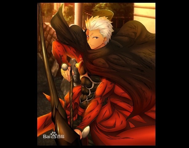 Fate/Final Code��35�����֣�����