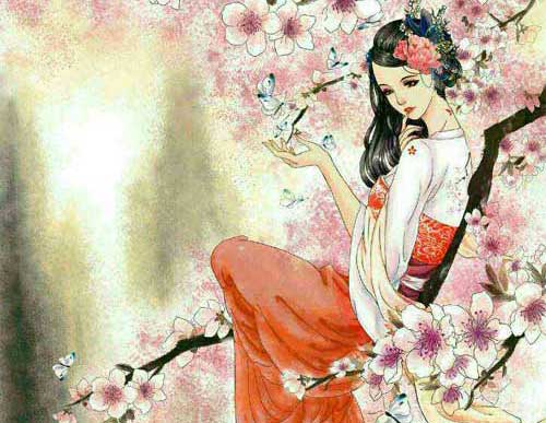 �촩:�Ի����ƵĻ�����Ϯ��15����������