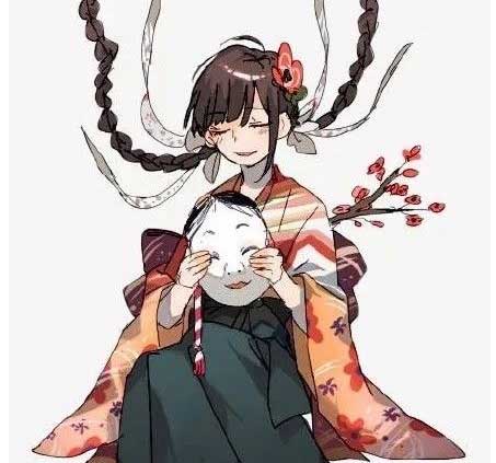 �������ϡ���д����1000��