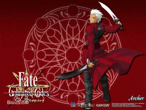 Fate/Final Code��38�����֣��壩