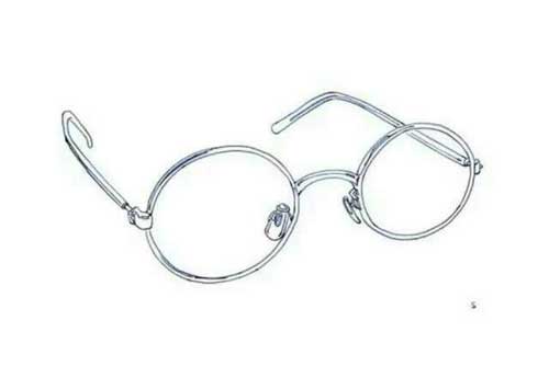 倾世温柔作文600字