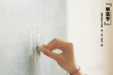 �ҵĳ����������700��