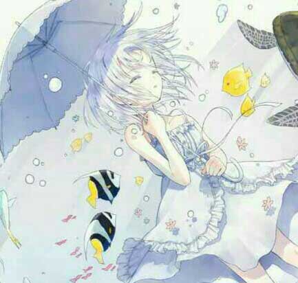 ��Ϊ�����㣬�Ӵ��Ҳ���ų������600��