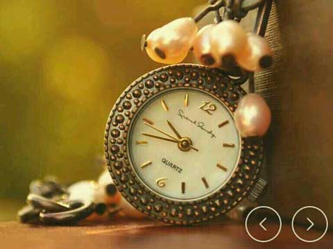 ʱ�����Ҫ������600��