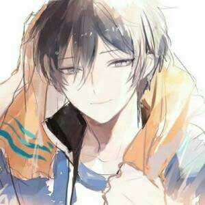 ���Σ��ڶ��� �����ƾ�ս ���Ļ� �˻�����