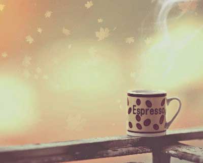 ���裬�������˵����1000��