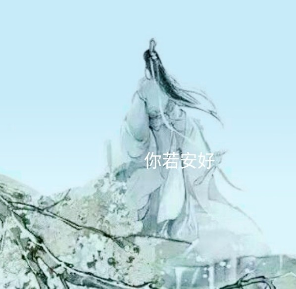 14����ഺ����550��