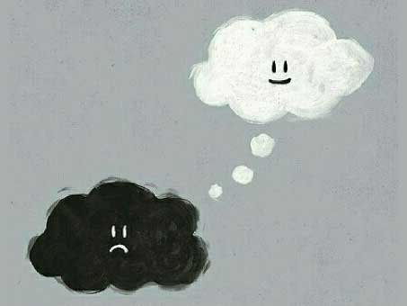 ����ʱ����԰��һһ������յ���������1000��