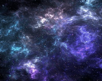 ʱ����ˮ��������������750��