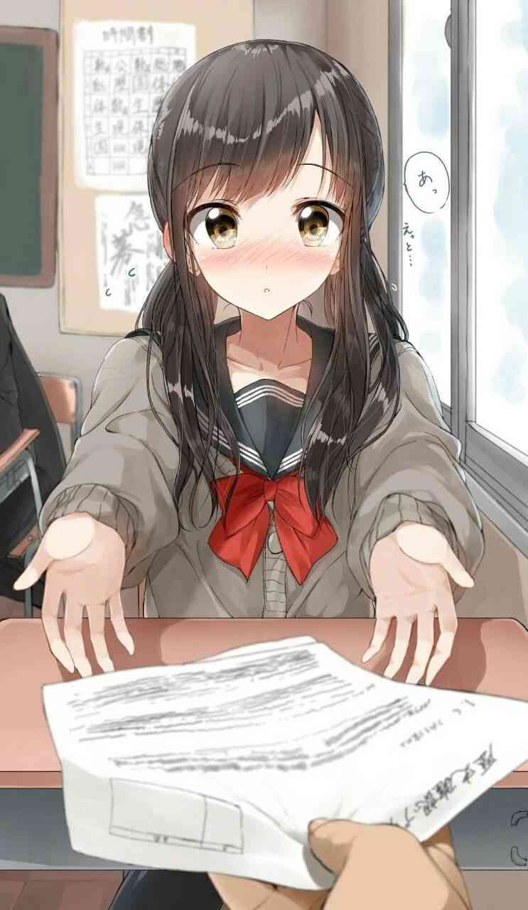 ������һ�ְ�����500��