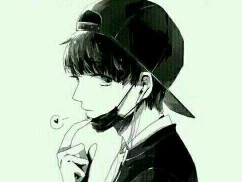 忆宝典–迷底为友作文1500字