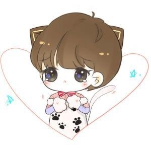 ��ù��һ������650��