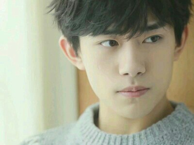 ׷����550��