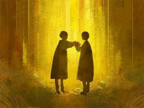 ������һ·��������500��