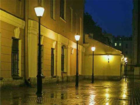 那一段追忆作文1000字