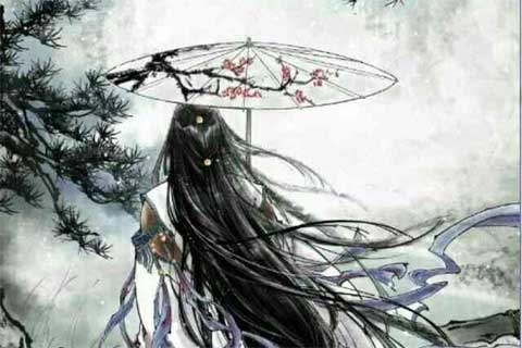 �����ʱ�⣬�����������250��