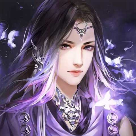 ���죨�ھ��£����ͬ�е�Ӧ��