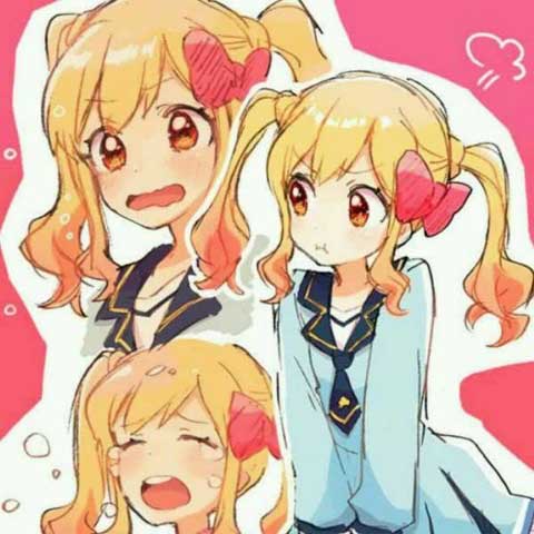 ˧��У�������� ��3�������µĸ���