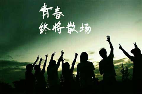 ����������1500��