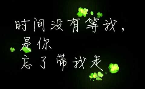 ����δ������450��